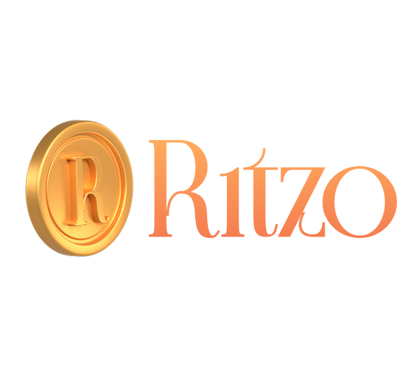 Ritzo logo